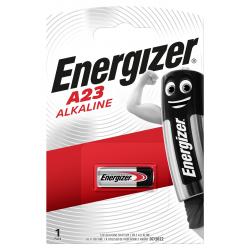 Pila alcalina A23 ENERGIZER