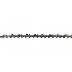 Cadena motosierra GARLAND