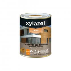 Lasur roble XYLAZEL