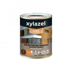 Lasur teka XYLAZEL