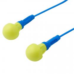 Tapon auditivo 3M
