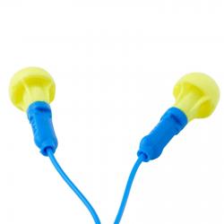 Tapon auditivo 3M