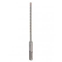 Broca hormigon SDS-PLUS BOSCH