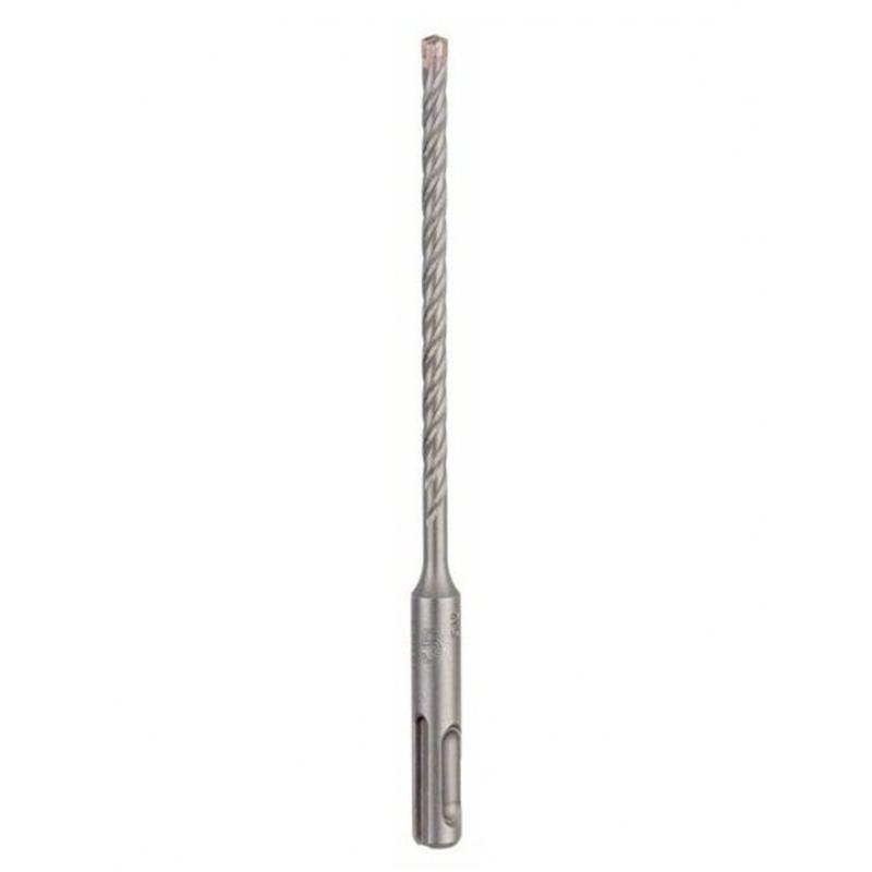 Broca hormigon SDS-PLUS BOSCH
