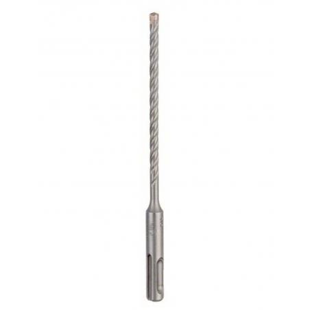 Broca hormigon SDS-PLUS BOSCH
