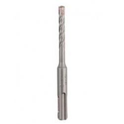 Broca hormigon SDS-PLUS BOSCH