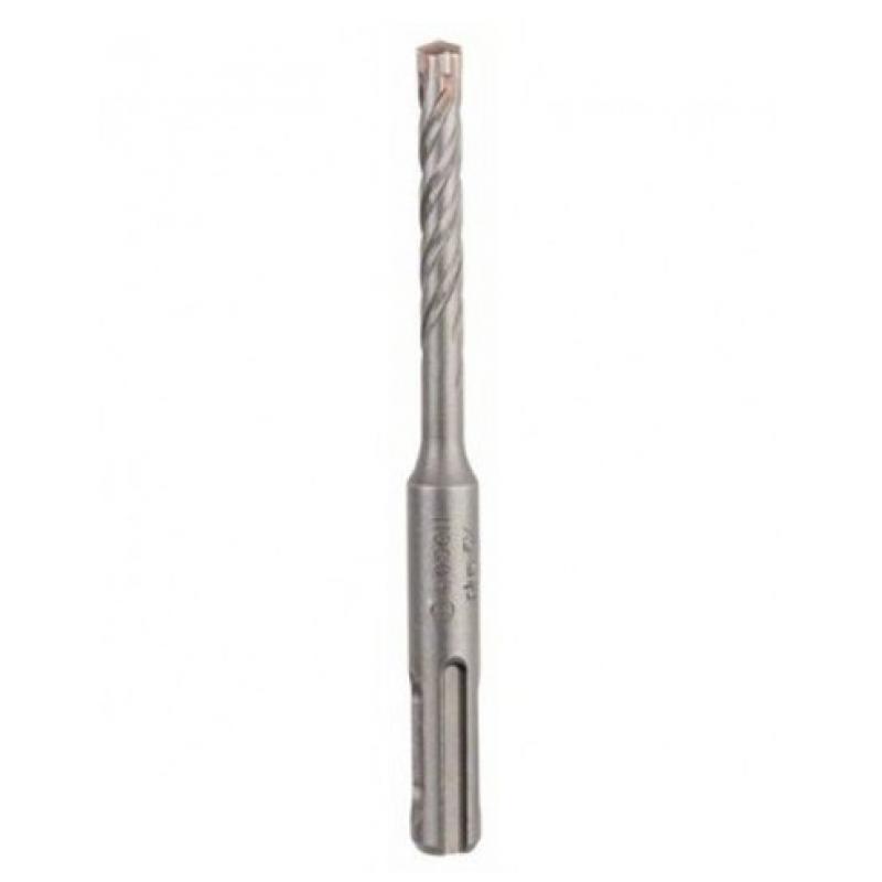 Broca hormigon SDS-PLUS BOSCH