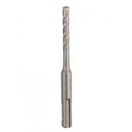 Broca hormigon SDS-PLUS BOSCH