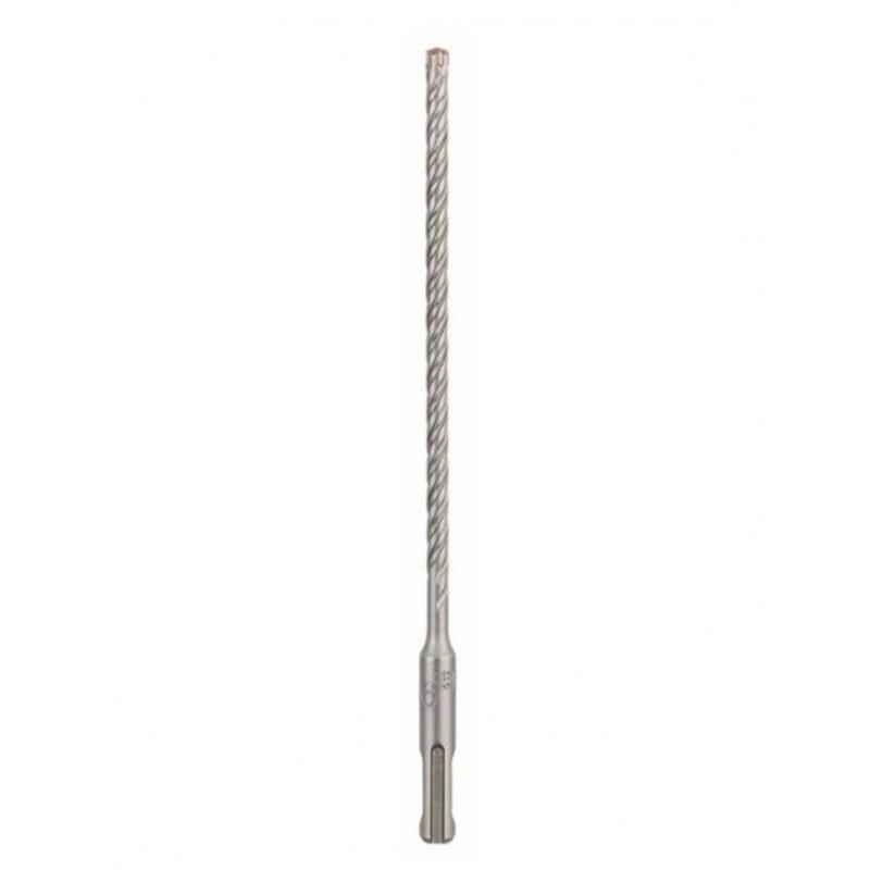 Broca hormigon SDS-PLUS BOSCH