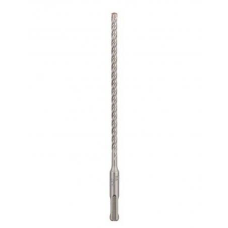 Broca hormigon SDS-PLUS BOSCH