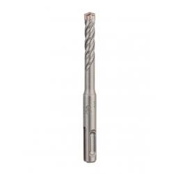 Broca hormigon SDS-PLUS BOSCH