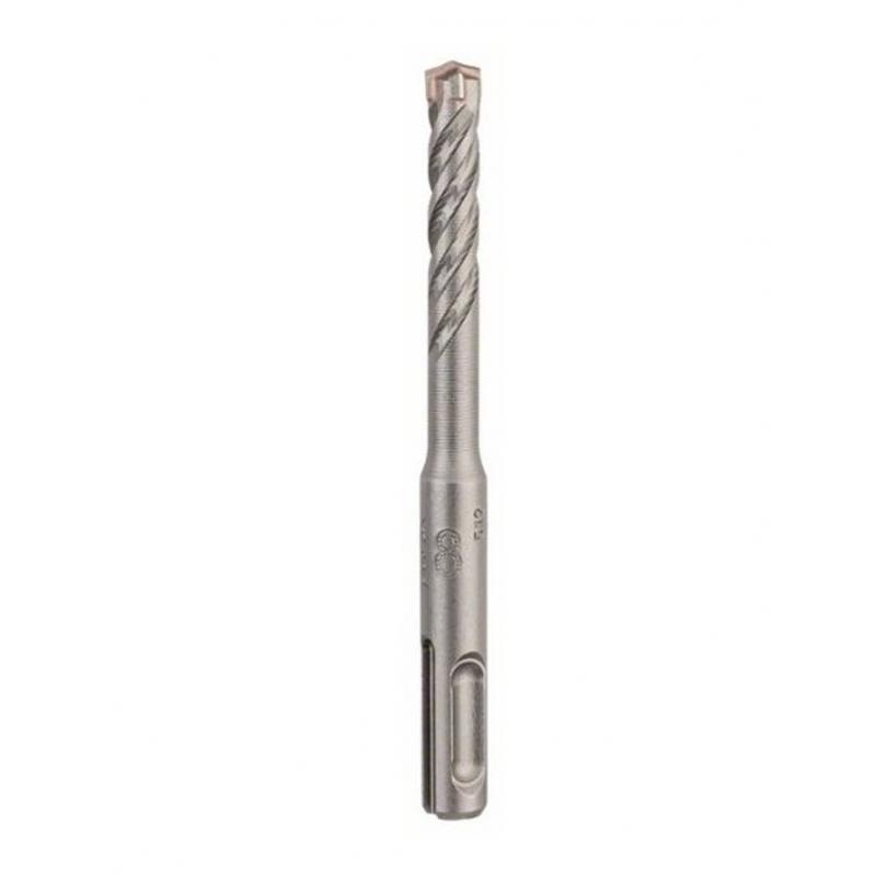 Broca hormigon SDS-PLUS BOSCH