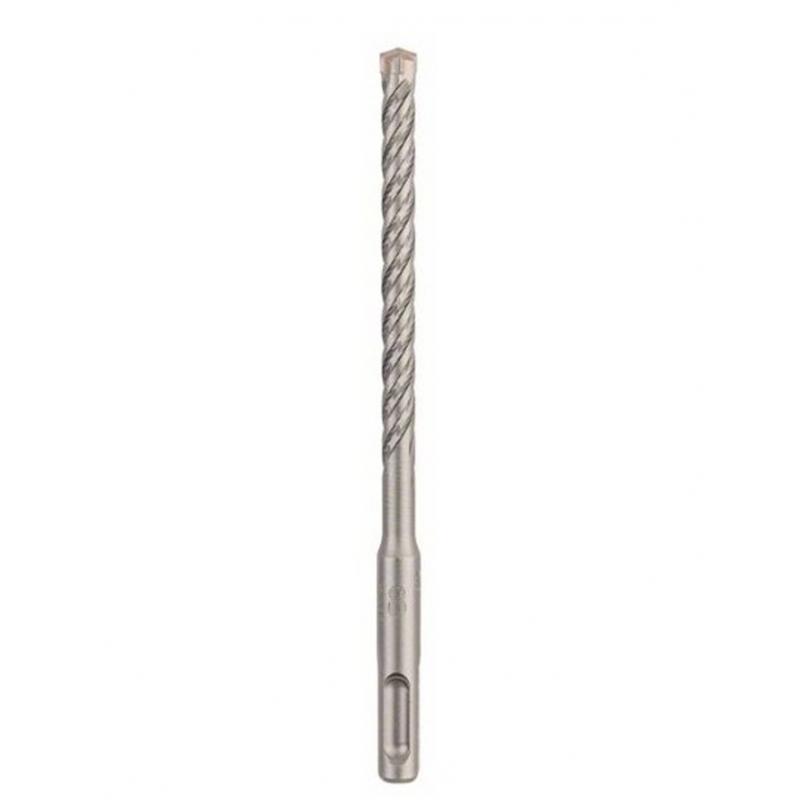 Broca hormigon SDS-PLUS BOSCH