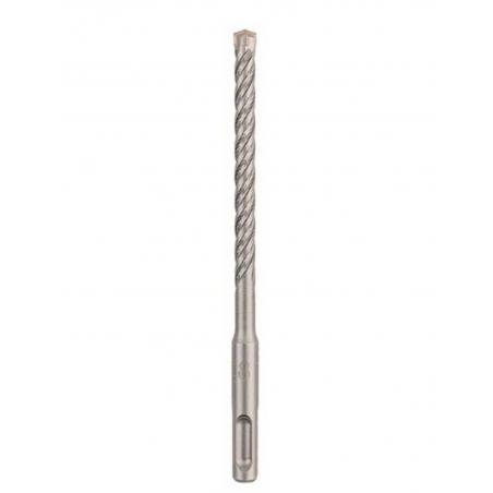 Broca hormigon SDS-PLUS BOSCH