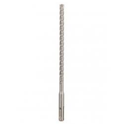 Broca hormigon SDS-PLUS BOSCH