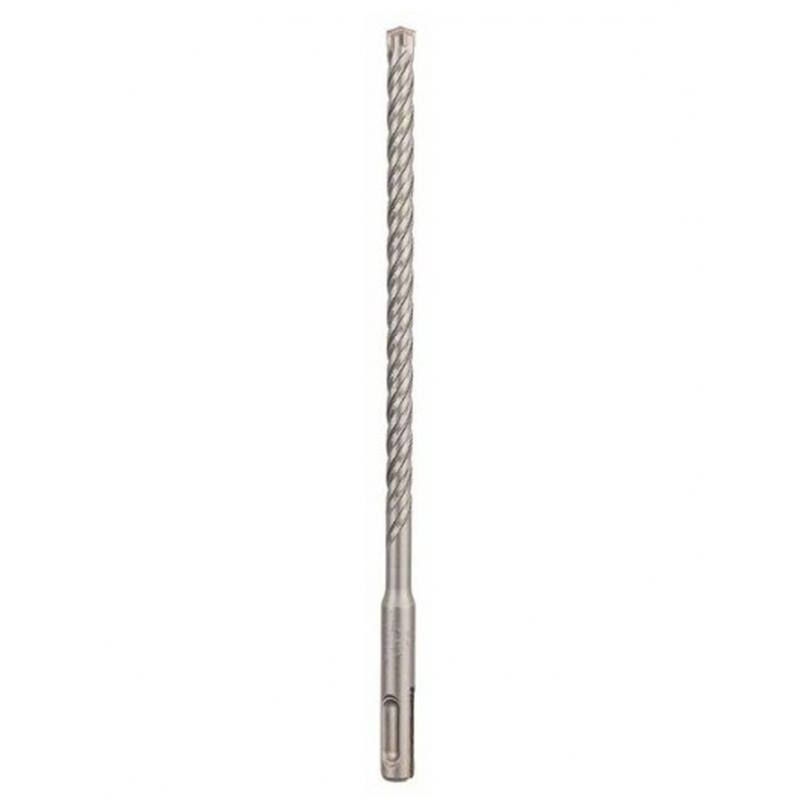 Broca hormigon SDS-PLUS BOSCH