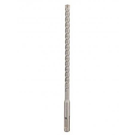 Broca hormigon SDS-PLUS BOSCH