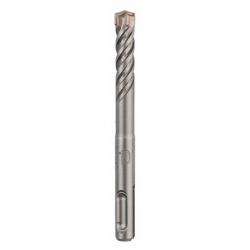 Broca hormigon SDS-PLUS BOSCH
