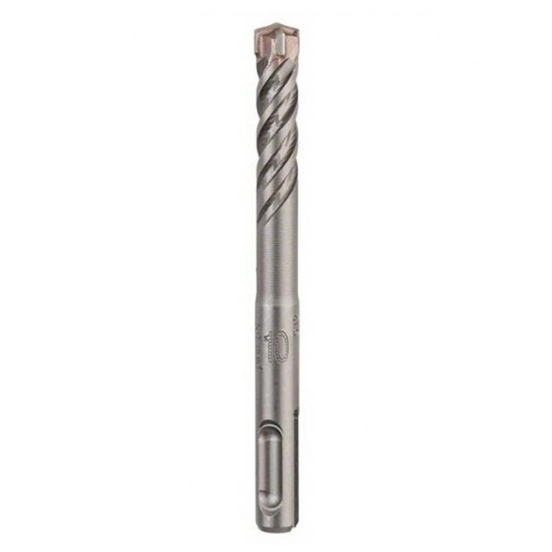 Broca hormigon SDS-PLUS BOSCH