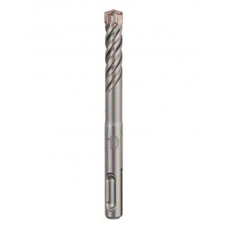 Broca hormigon SDS-PLUS BOSCH