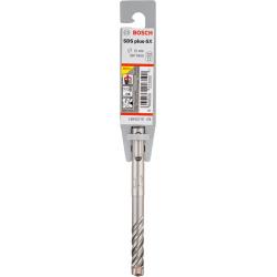 Broca hormigon SDS-PLUS BOSCH