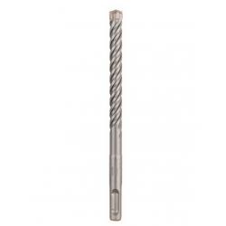 Broca hormigon SDS-PLUS BOSCH