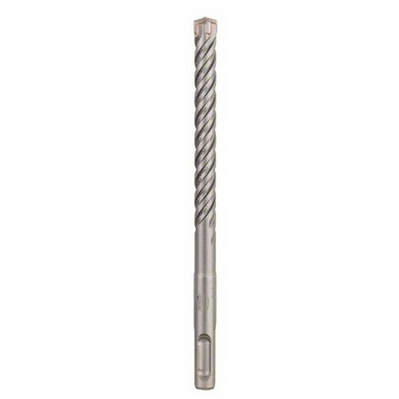 Broca hormigon SDS-PLUS BOSCH