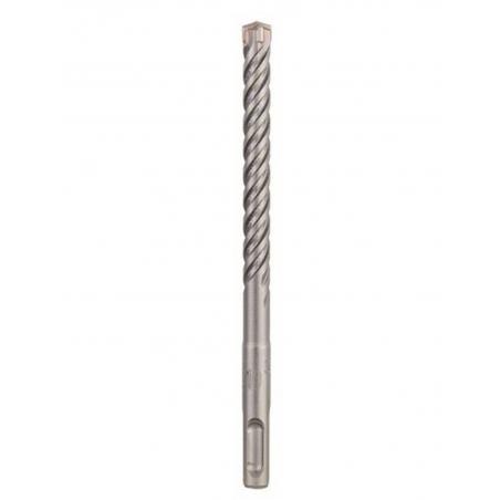 Broca hormigon SDS-PLUS BOSCH