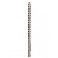Broca hormigon SDS-PLUS BOSCH