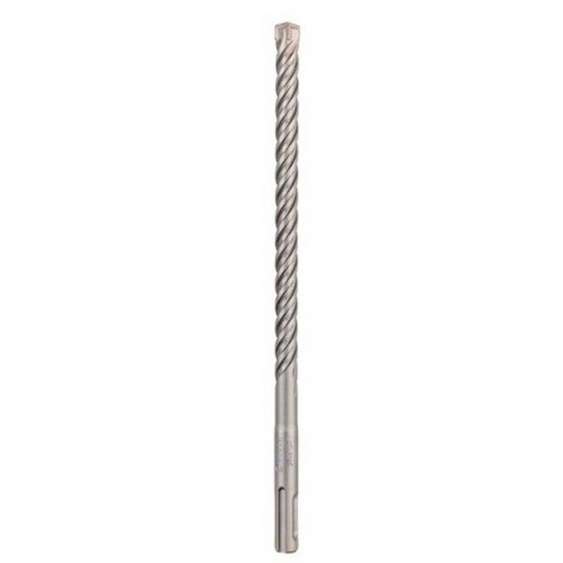 Broca hormigon SDS-PLUS BOSCH