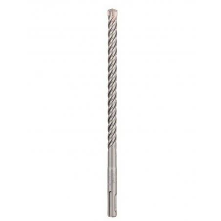 Broca hormigon SDS-PLUS BOSCH