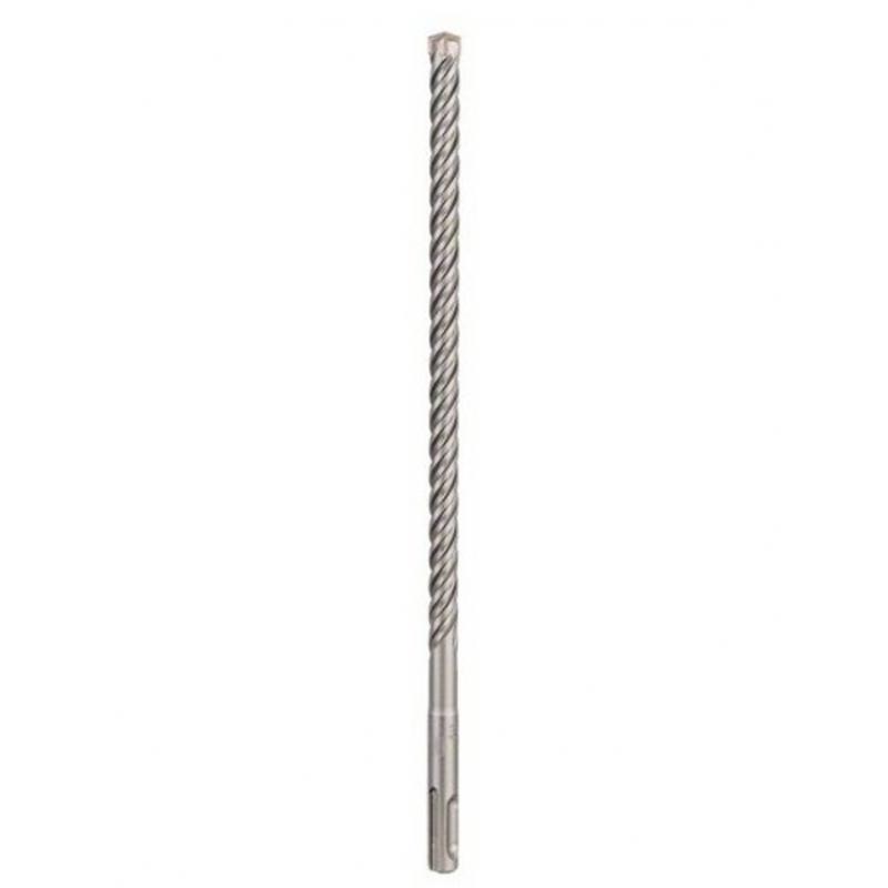 Broca hormigon SDS-PLUS BOSCH