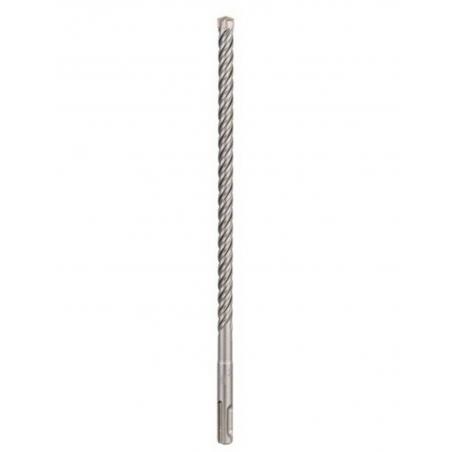 Broca hormigon SDS-PLUS BOSCH