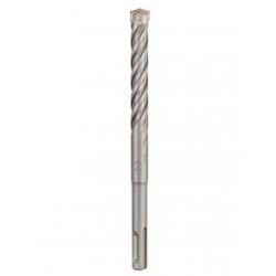 Broca hormigon SDS-PLUS BOSCH