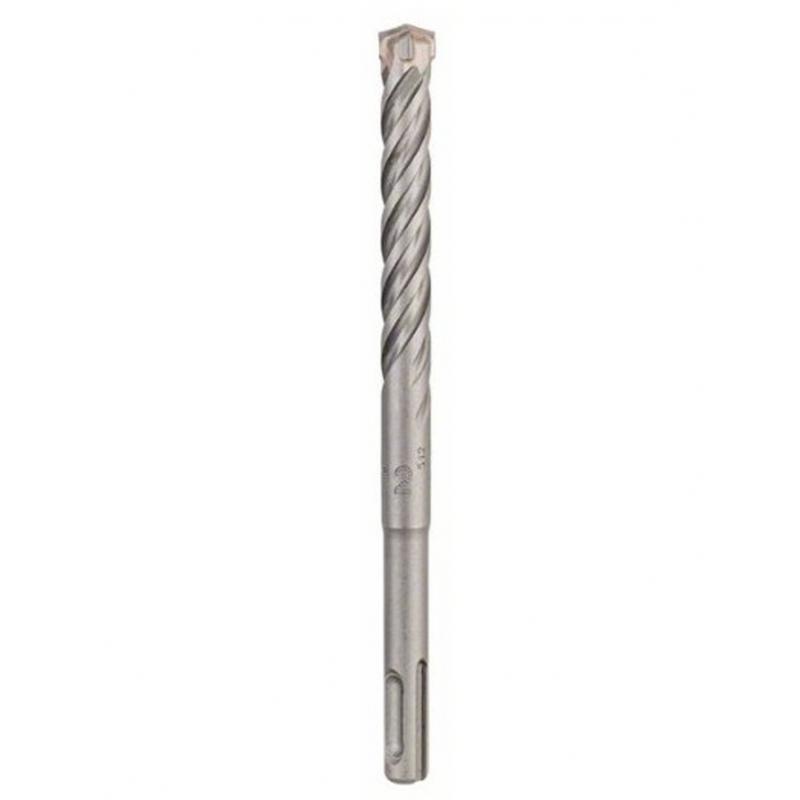 Broca hormigon SDS-PLUS BOSCH