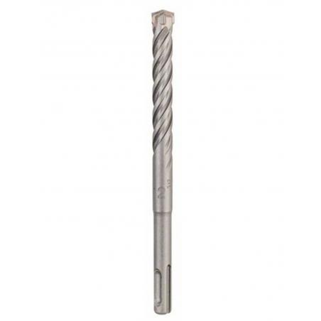 Broca hormigon SDS-PLUS BOSCH
