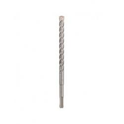 Broca hormigon SDS-PLUS BOSCH