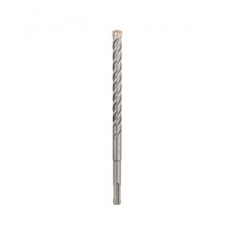 Broca hormigon SDS-PLUS BOSCH