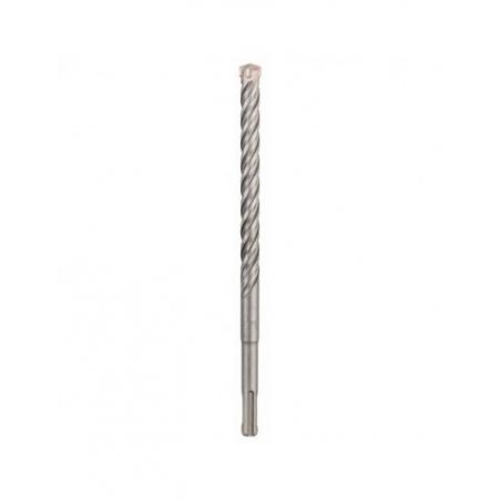 Broca hormigon SDS-PLUS BOSCH