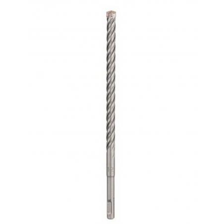 Broca hormigon SDS-PLUS BOSCH