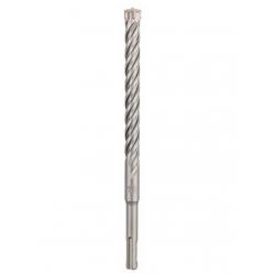 Broca hormigon SDS-PLUS BOSCH