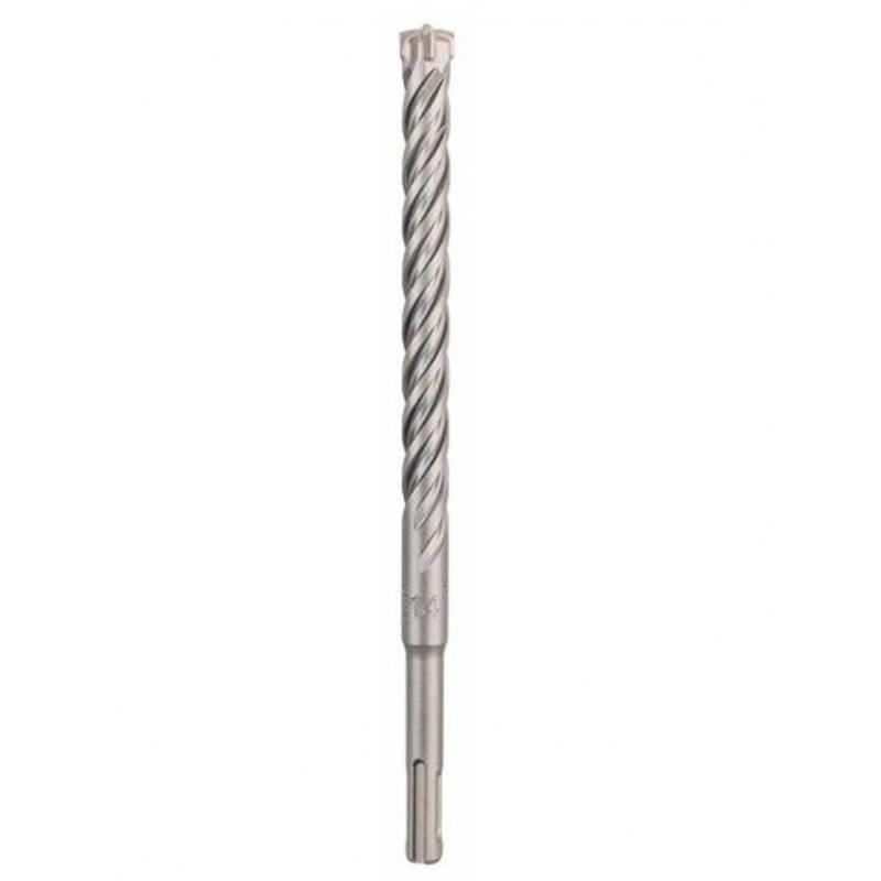 Broca hormigon SDS-PLUS BOSCH