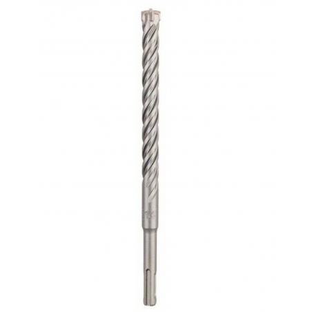 Broca hormigon SDS-PLUS BOSCH