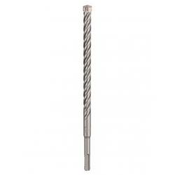 Broca hormigon SDS-PLUS BOSCH