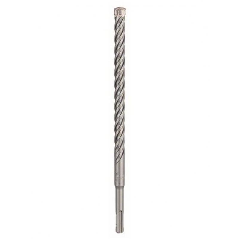 Broca hormigon SDS-PLUS BOSCH