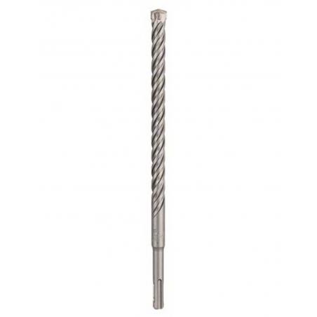 Broca hormigon SDS-PLUS BOSCH