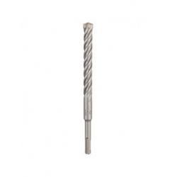 Broca hormigon SDS-PLUS BOSCH