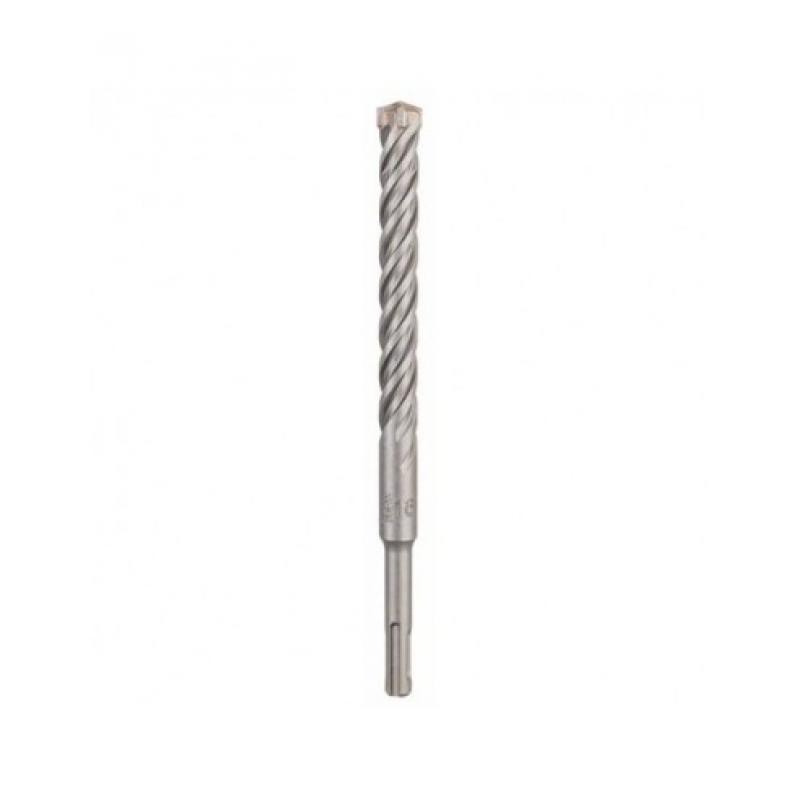 Broca hormigon SDS-PLUS BOSCH