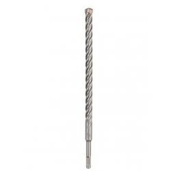 Broca hormigon SDS-PLUS BOSCH