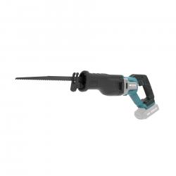 Sierra sable bateria WESCO